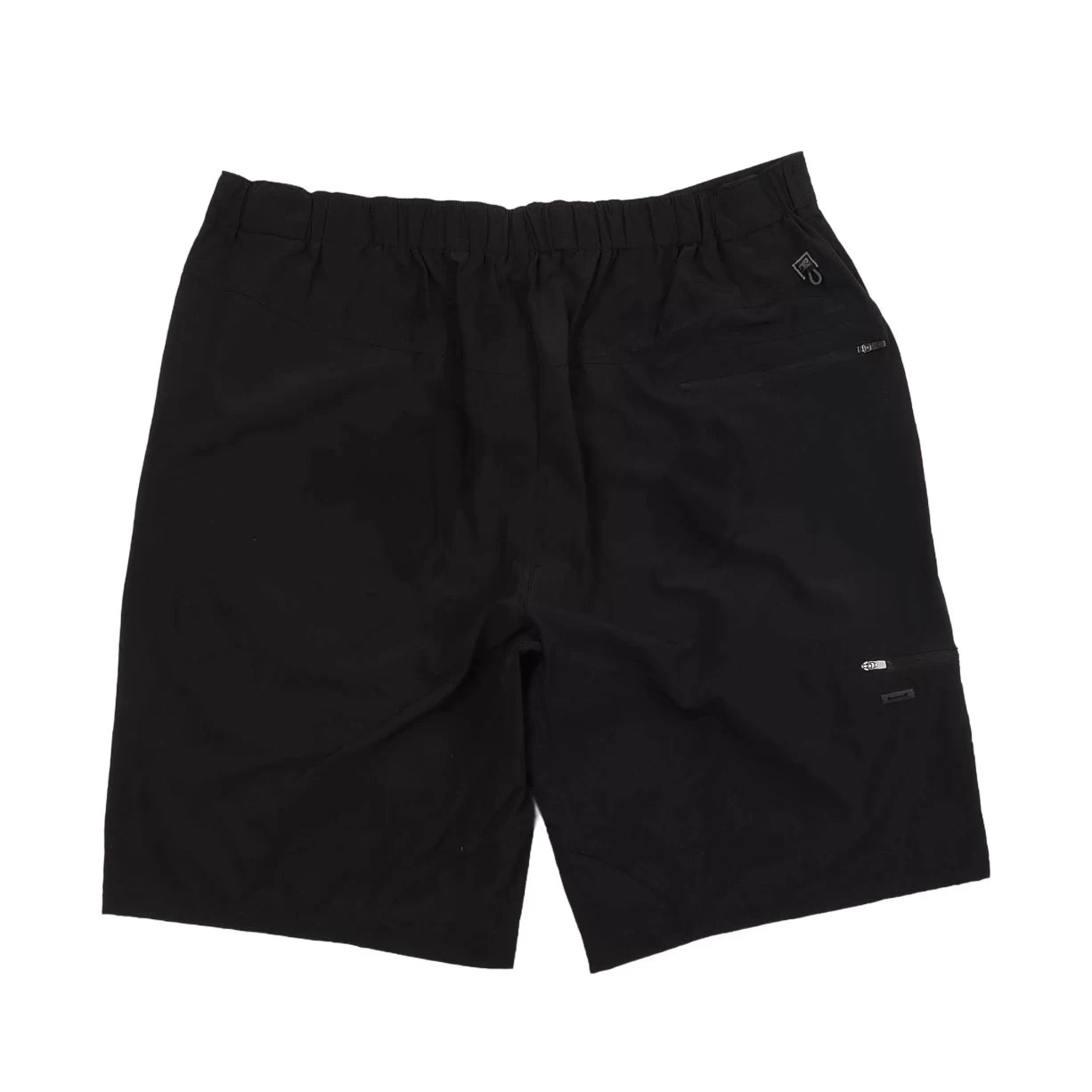 3XLBlack