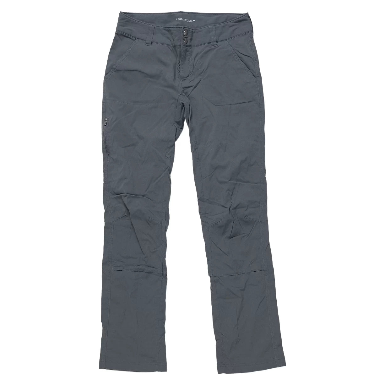6Gray