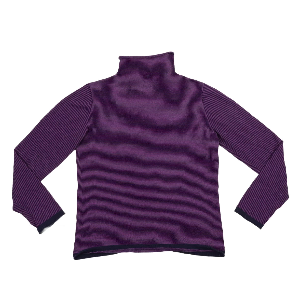 LPurple/Blue