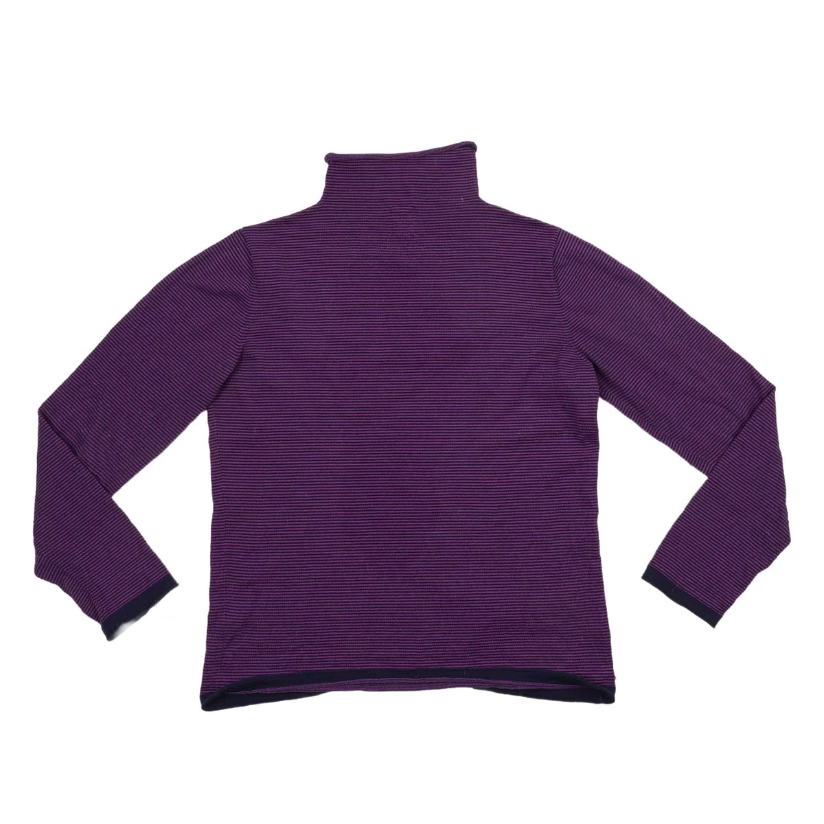 LPurple/Blue