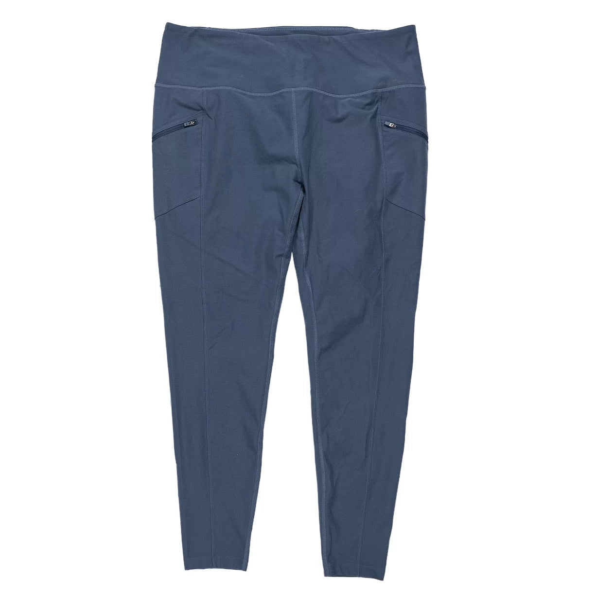 XLBlue