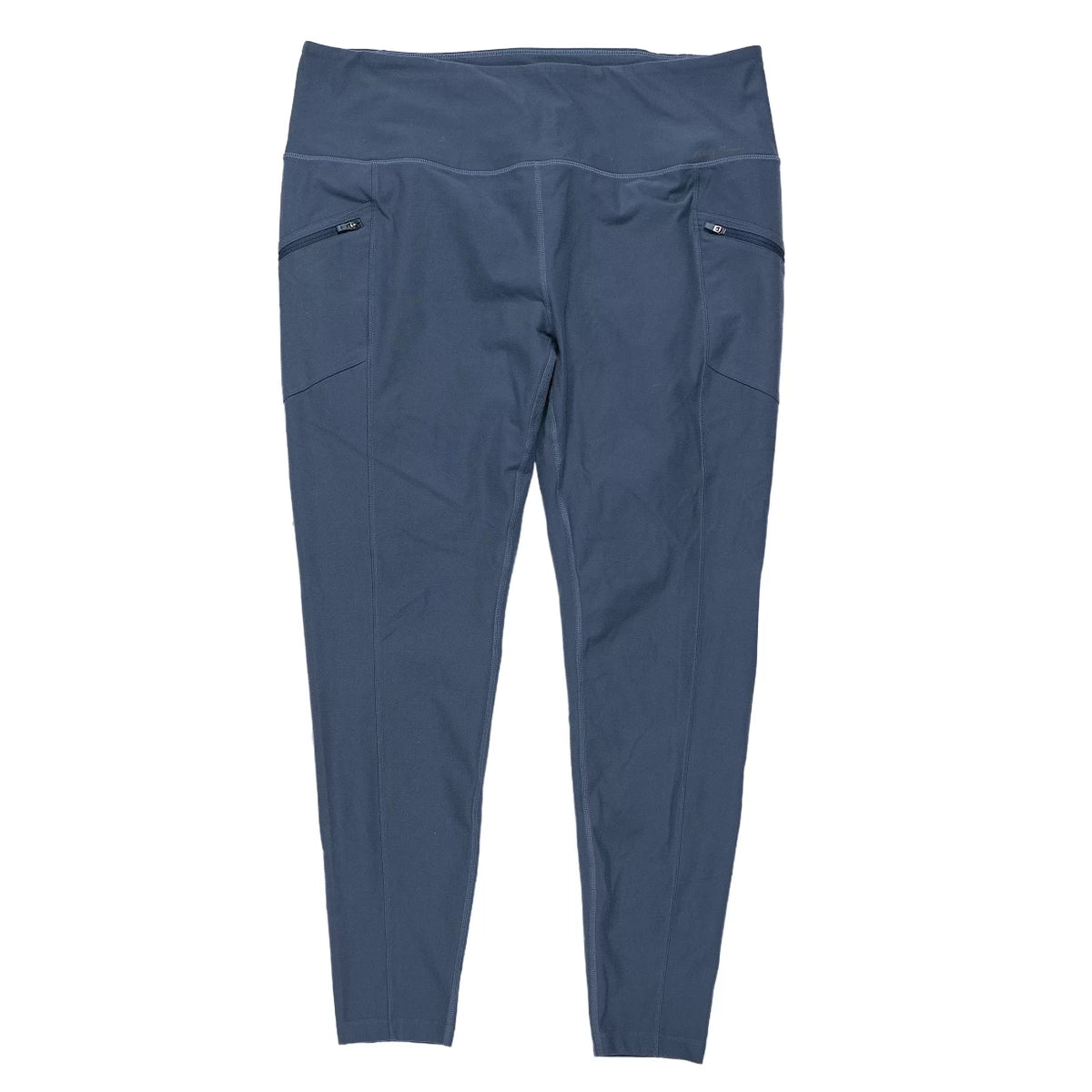 XLBlue