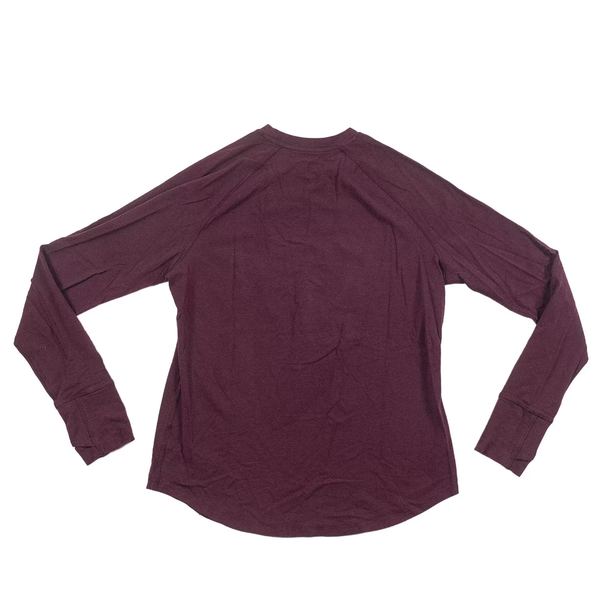 MMaroon