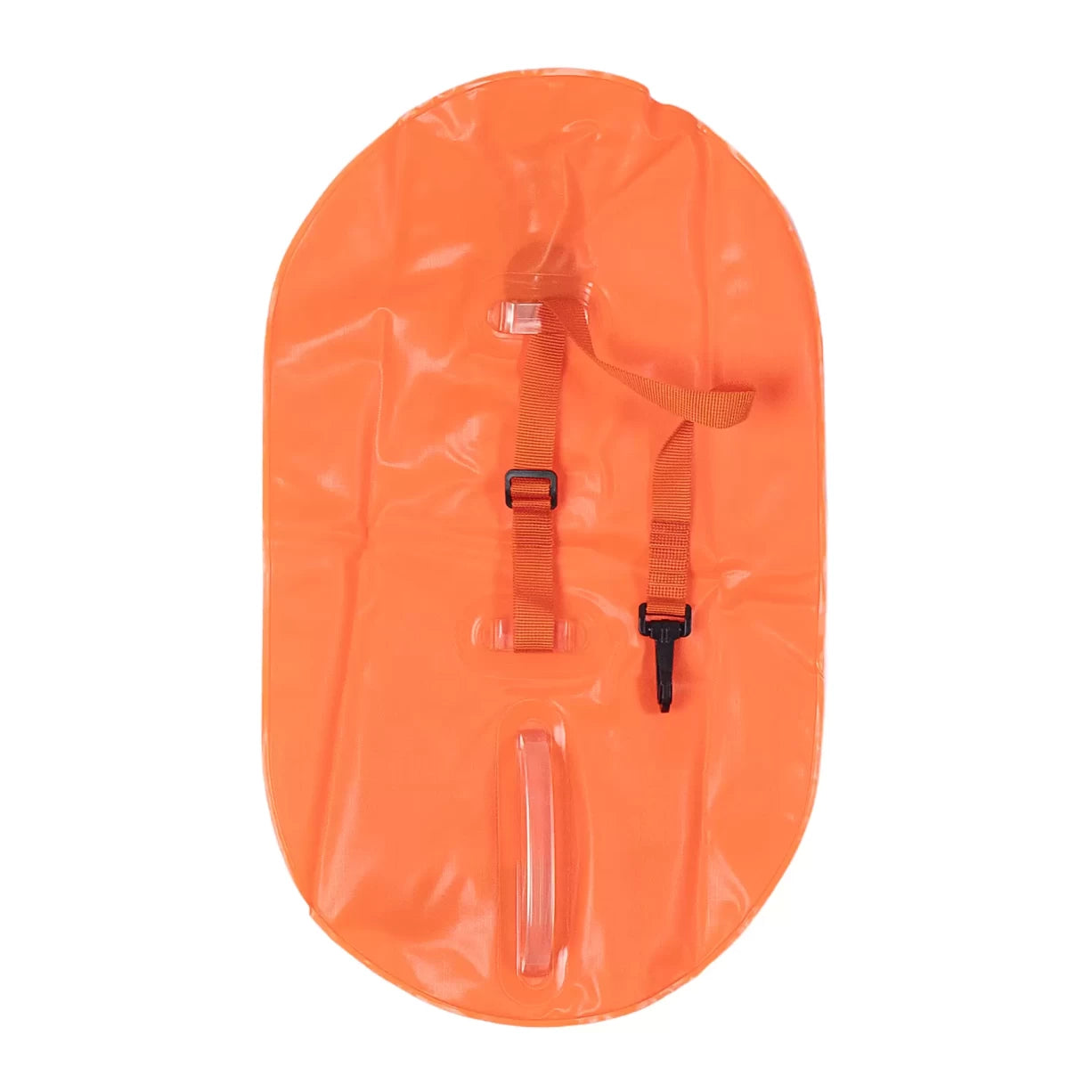 One SizeOrange