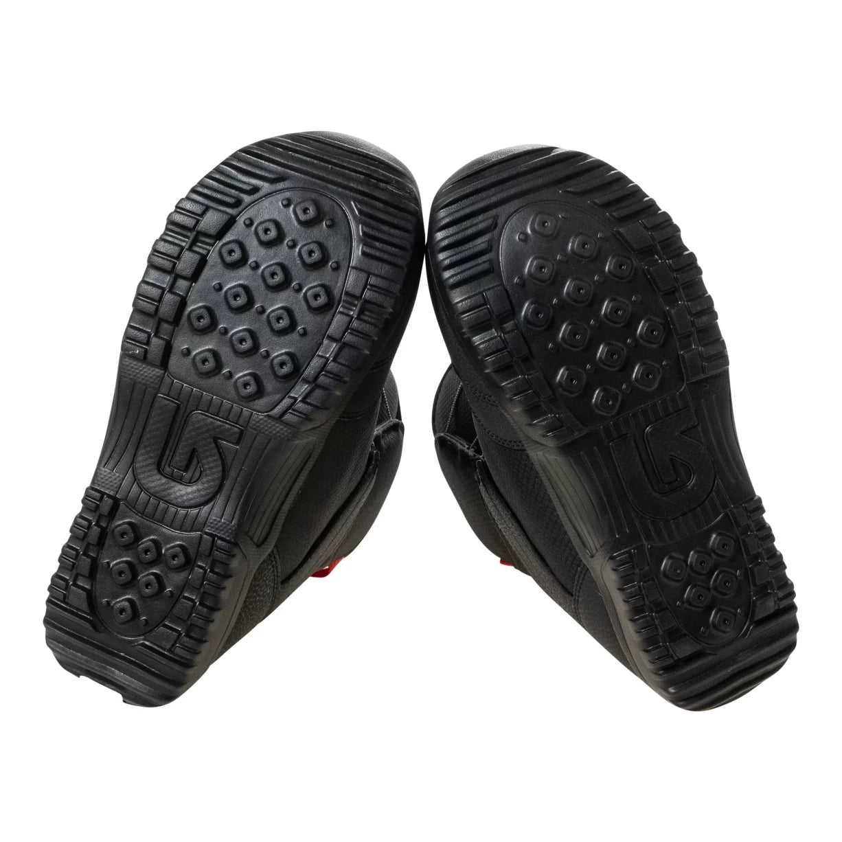 5Black