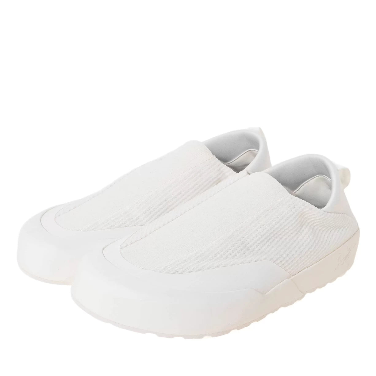 10.5Cream
