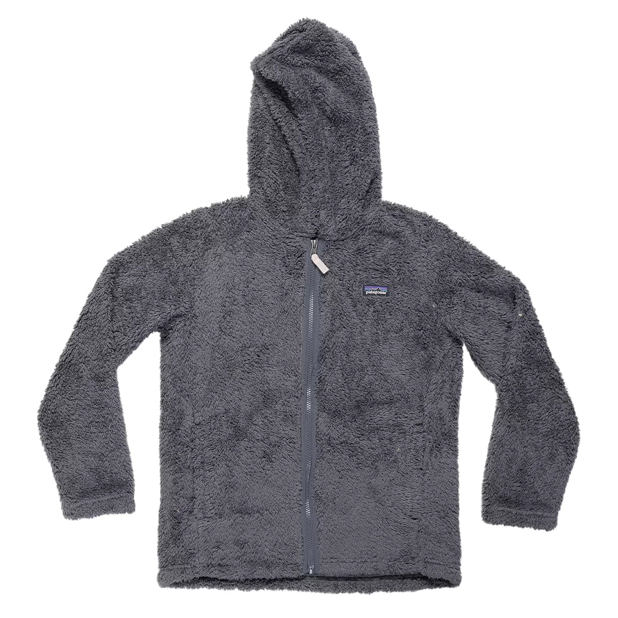 XLGray