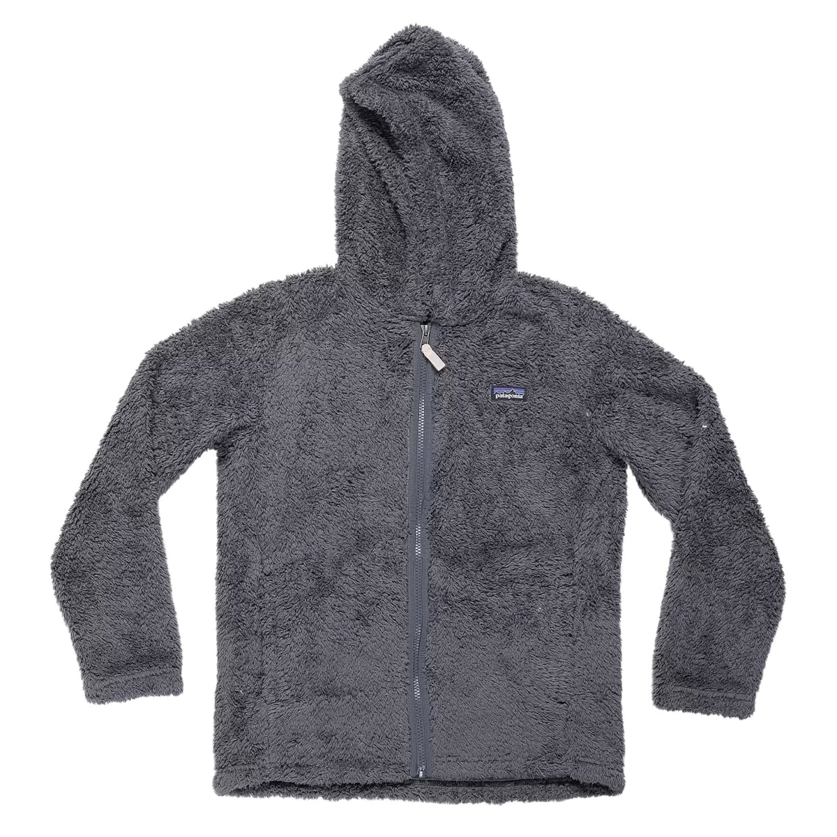 XLGray