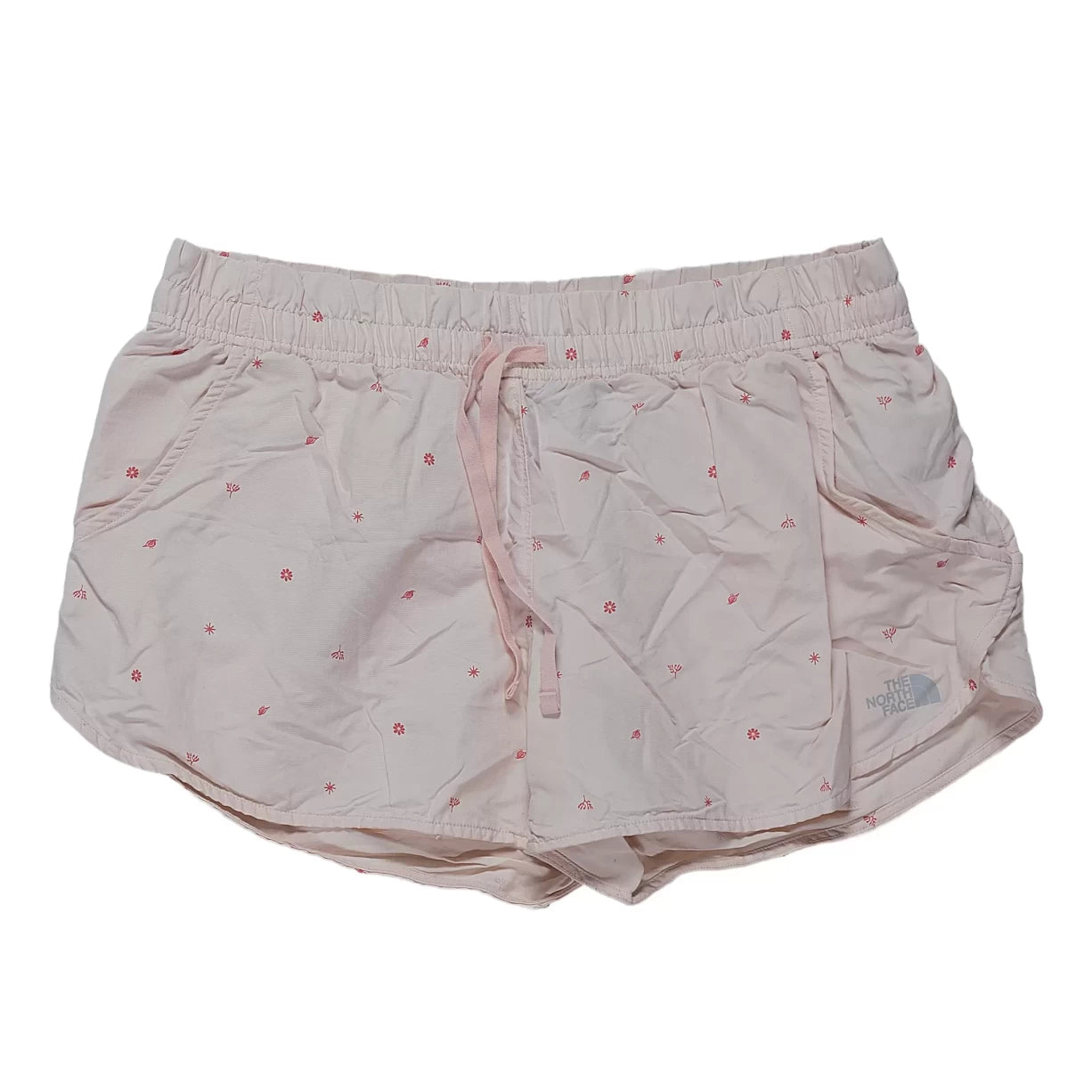 LPink