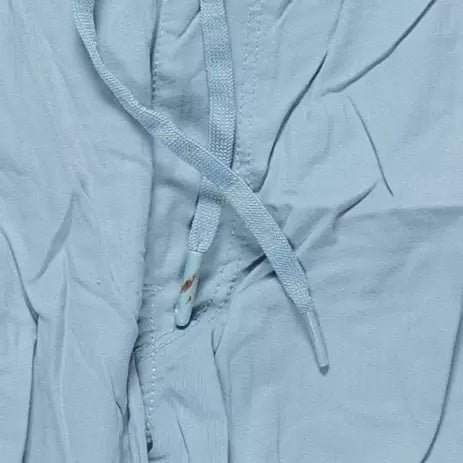MLight Blue