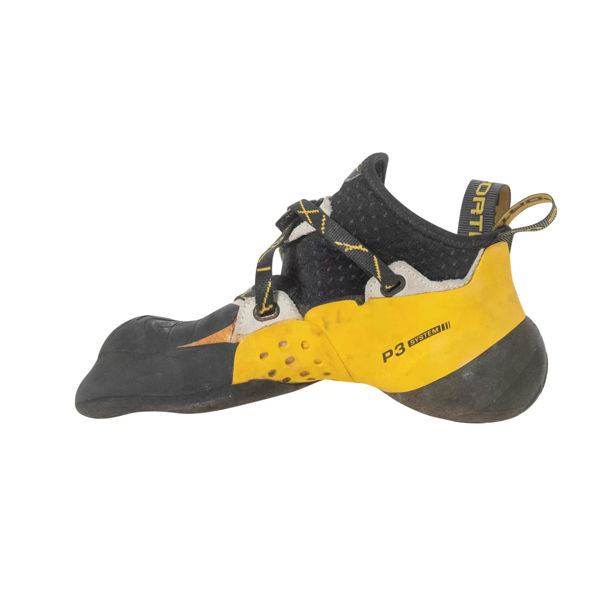 40.5White/Yellow/Tan