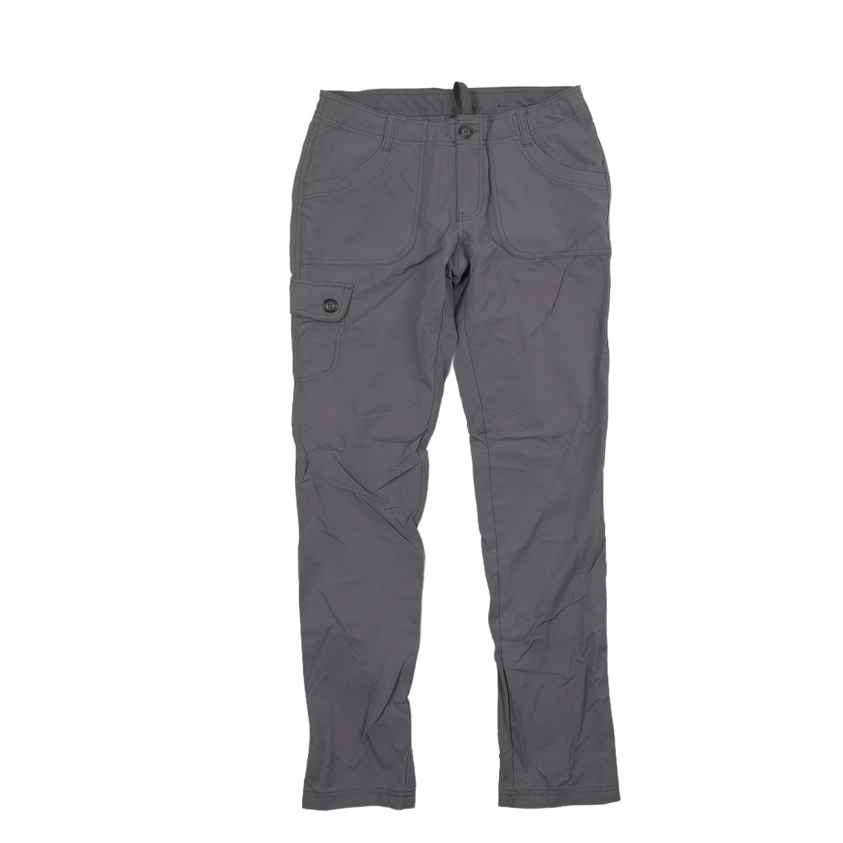 6Gray