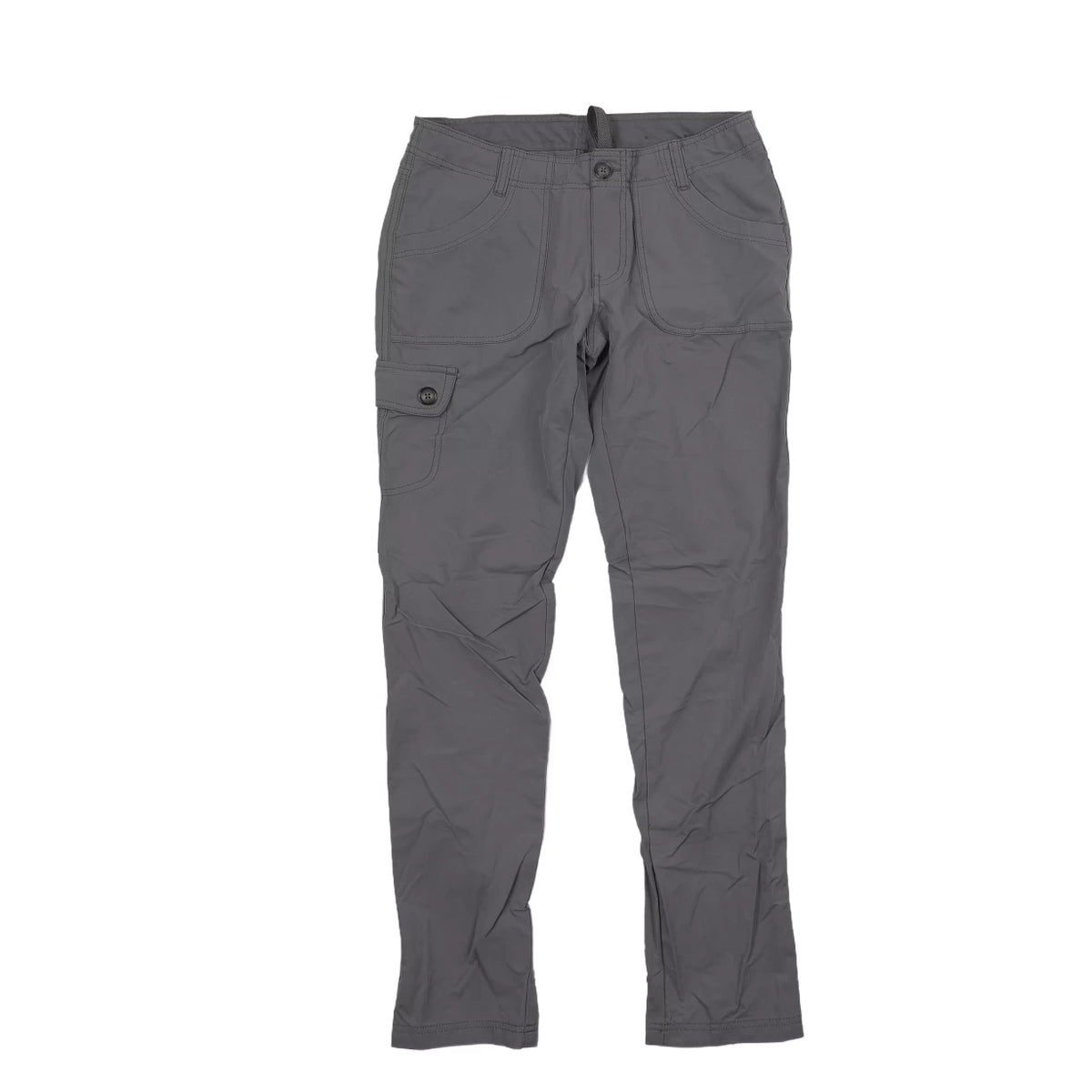 6Gray