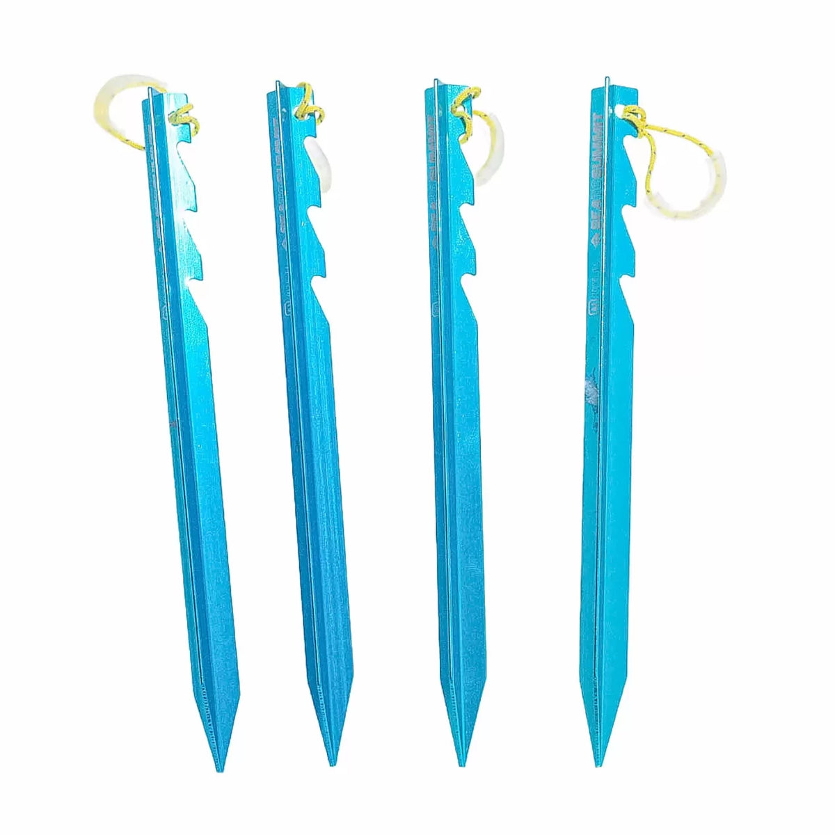 4Blue