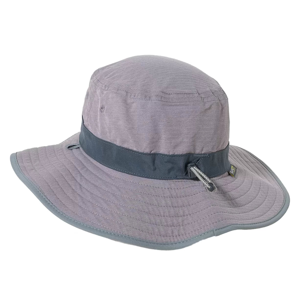 MLight Pink