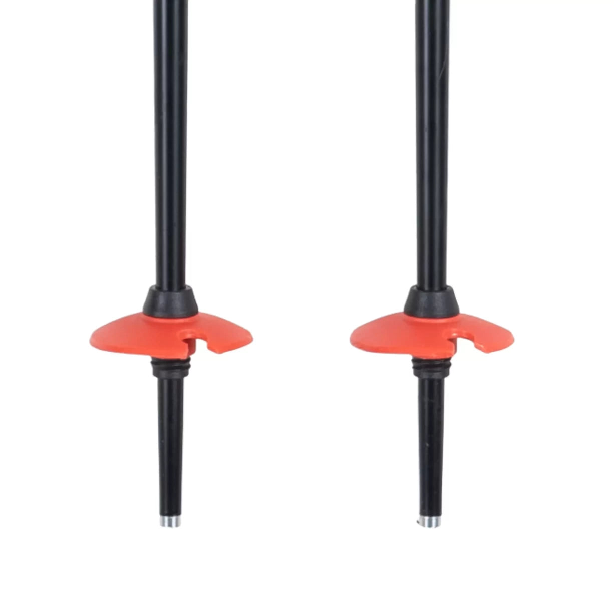 115cmBlack/Red