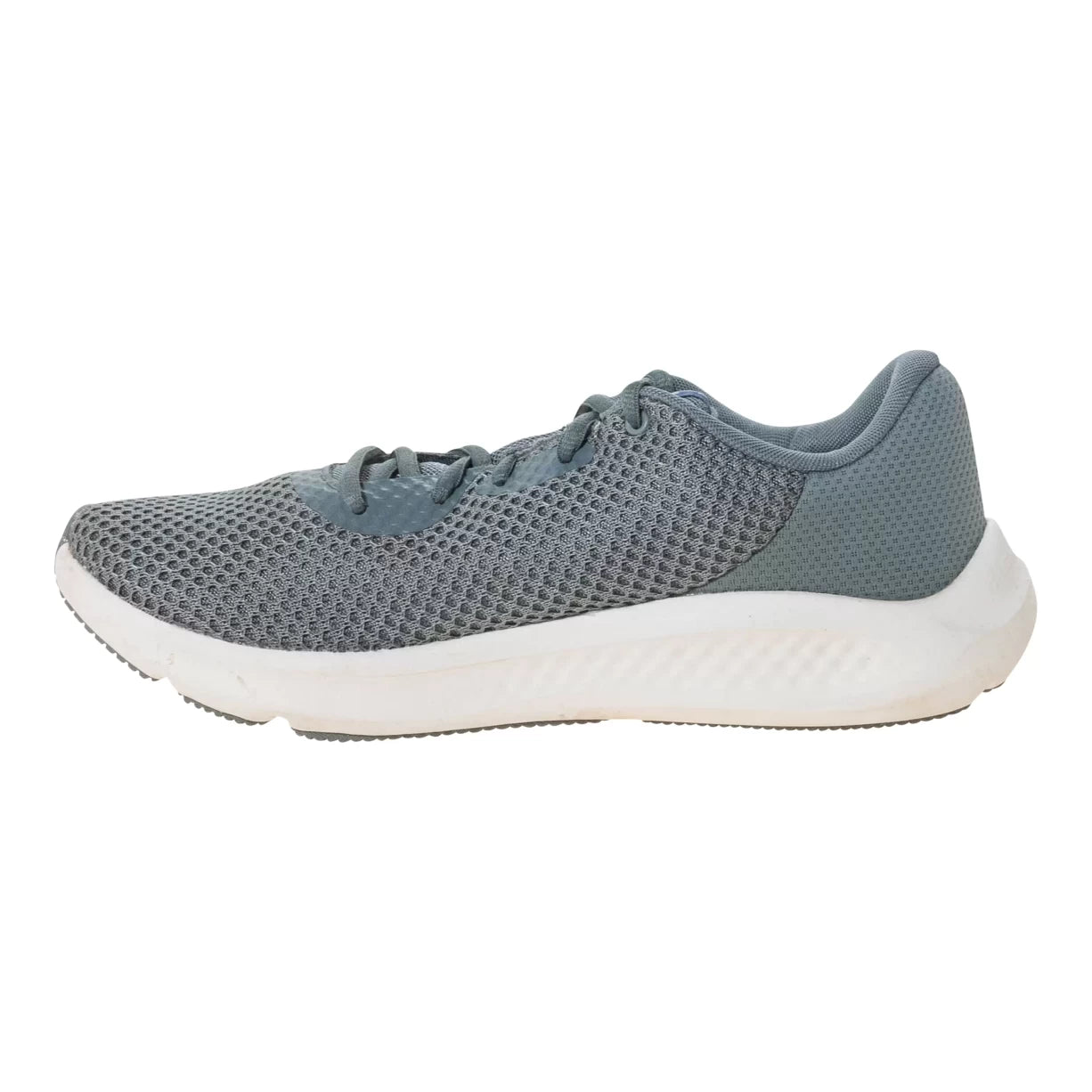 8Grey/Purple