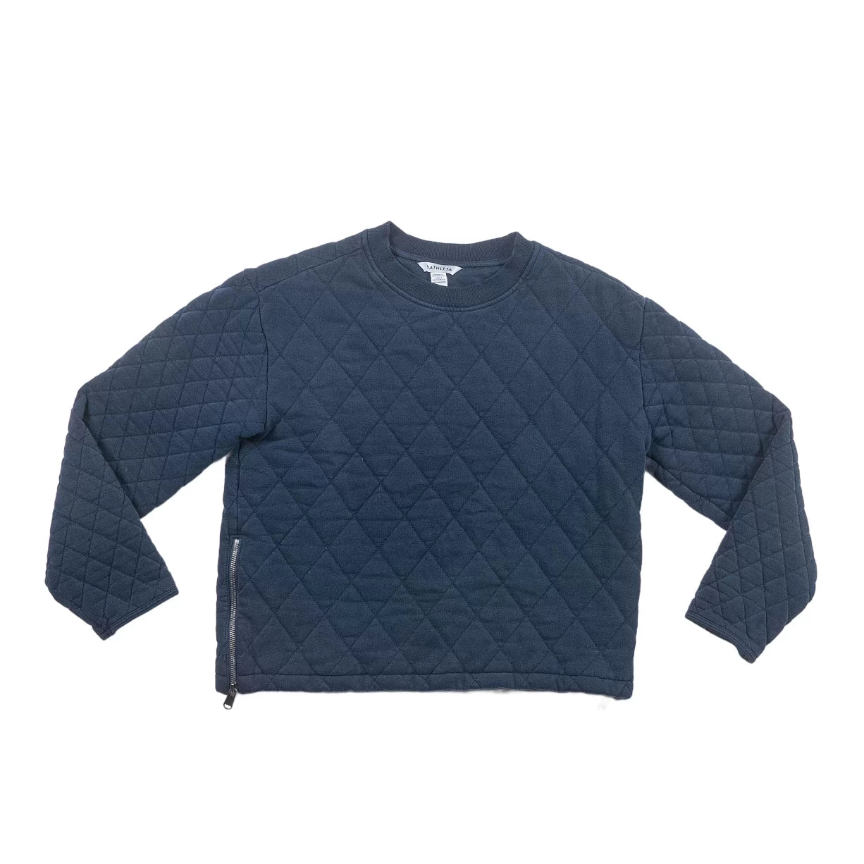 SNaval Blue