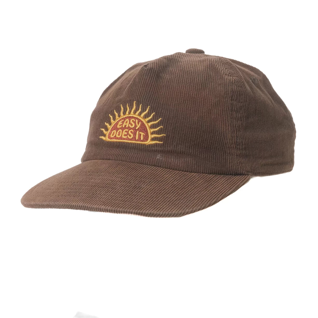 One SizeBrown