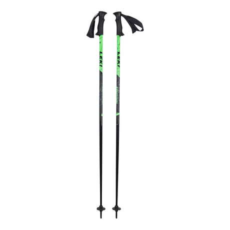 115cmBlack/Green