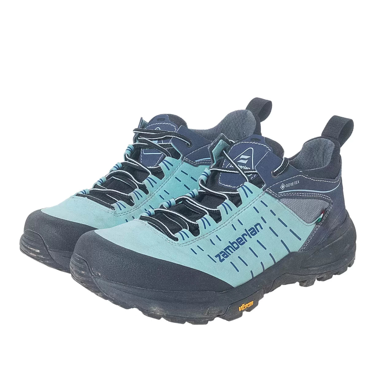 10Blue