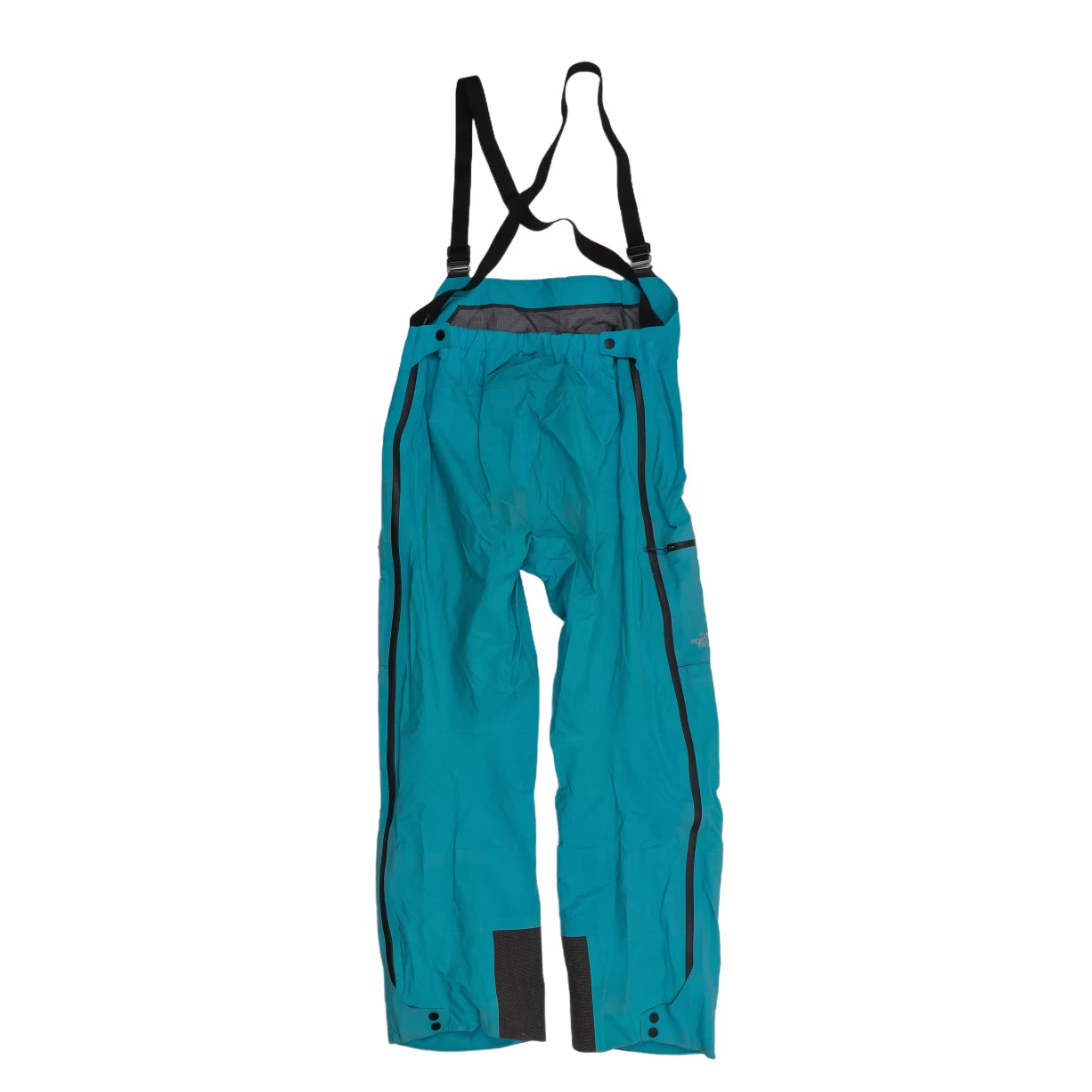 LTurquoise
