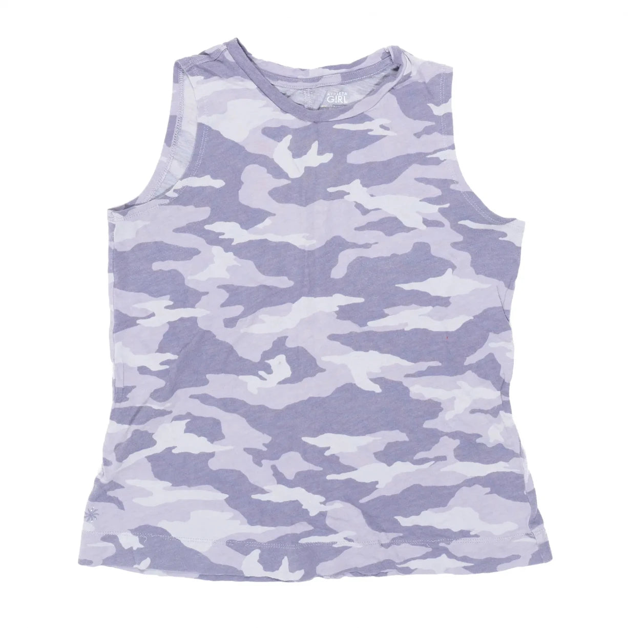 XLLavender