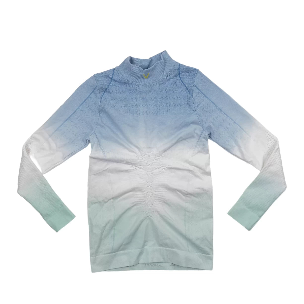 LWhite/Blue