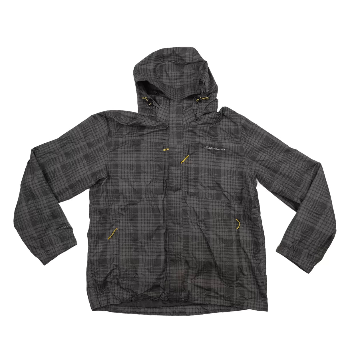 XLGrey