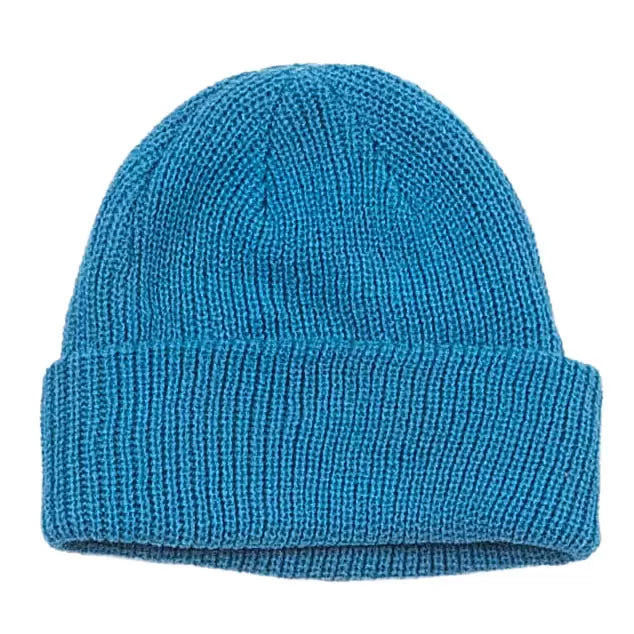 One SizeBlue