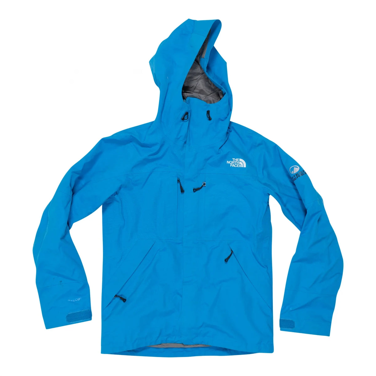 The north Face steep series Sサイズ 0c13d838-e6a4-44c5-a484-