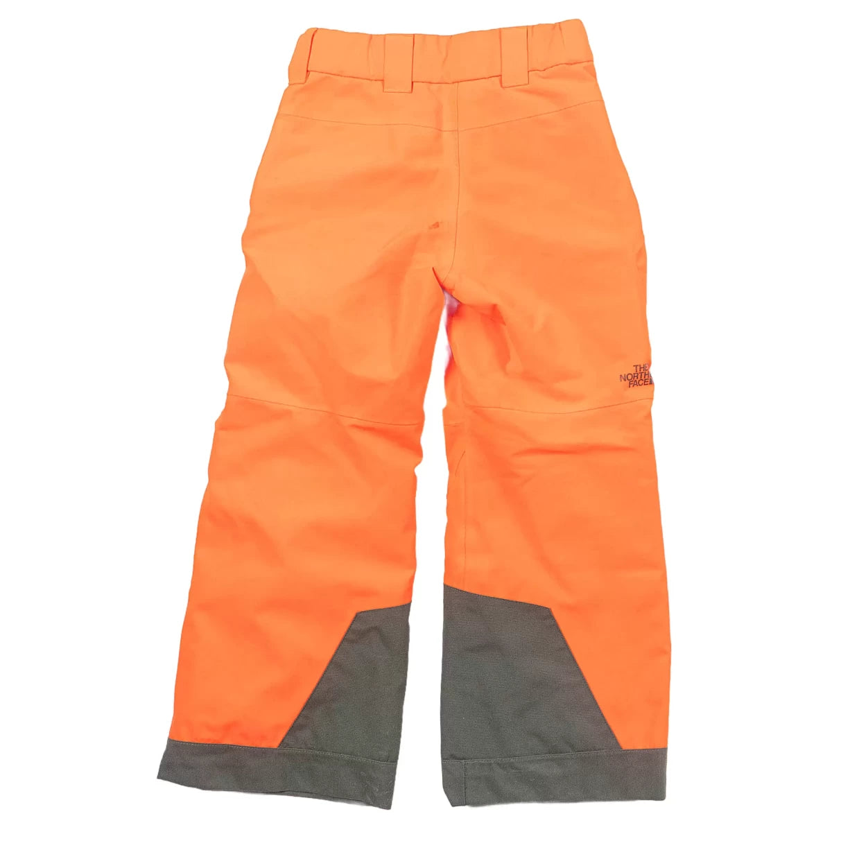 XSOrange