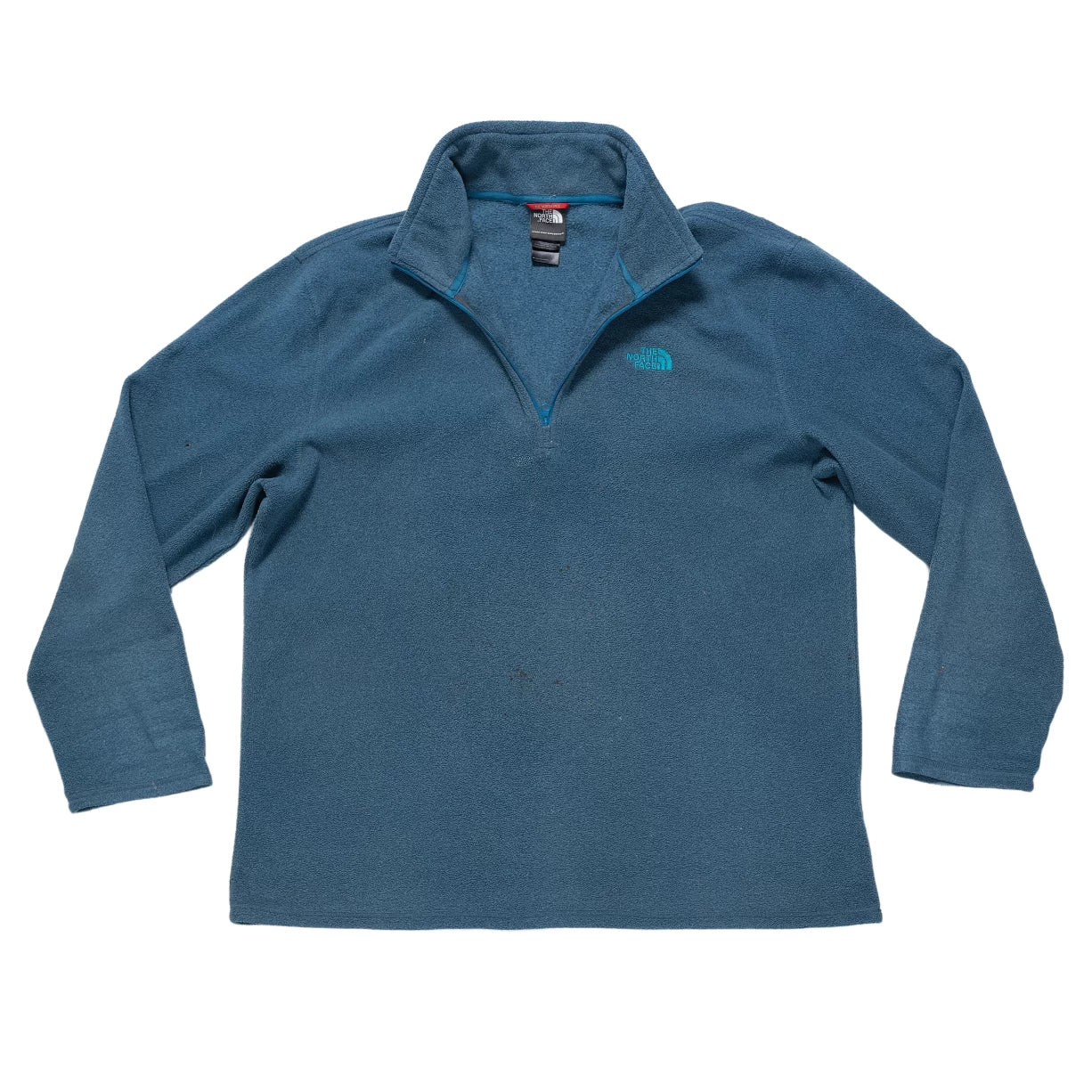 XLBlue/Grey