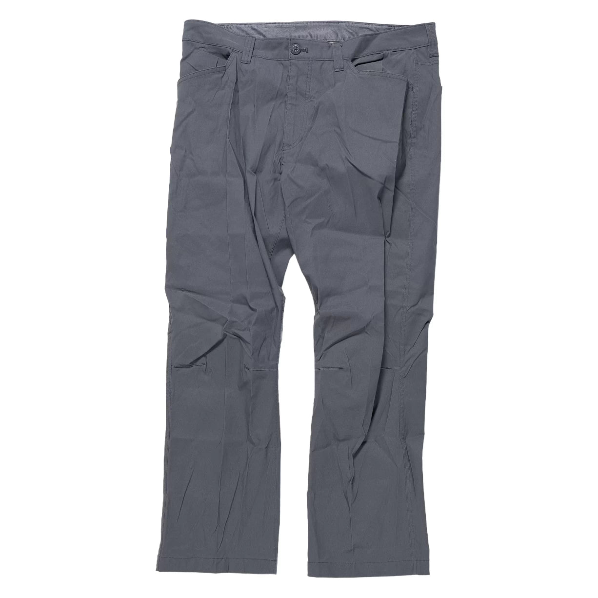 36.0Gray