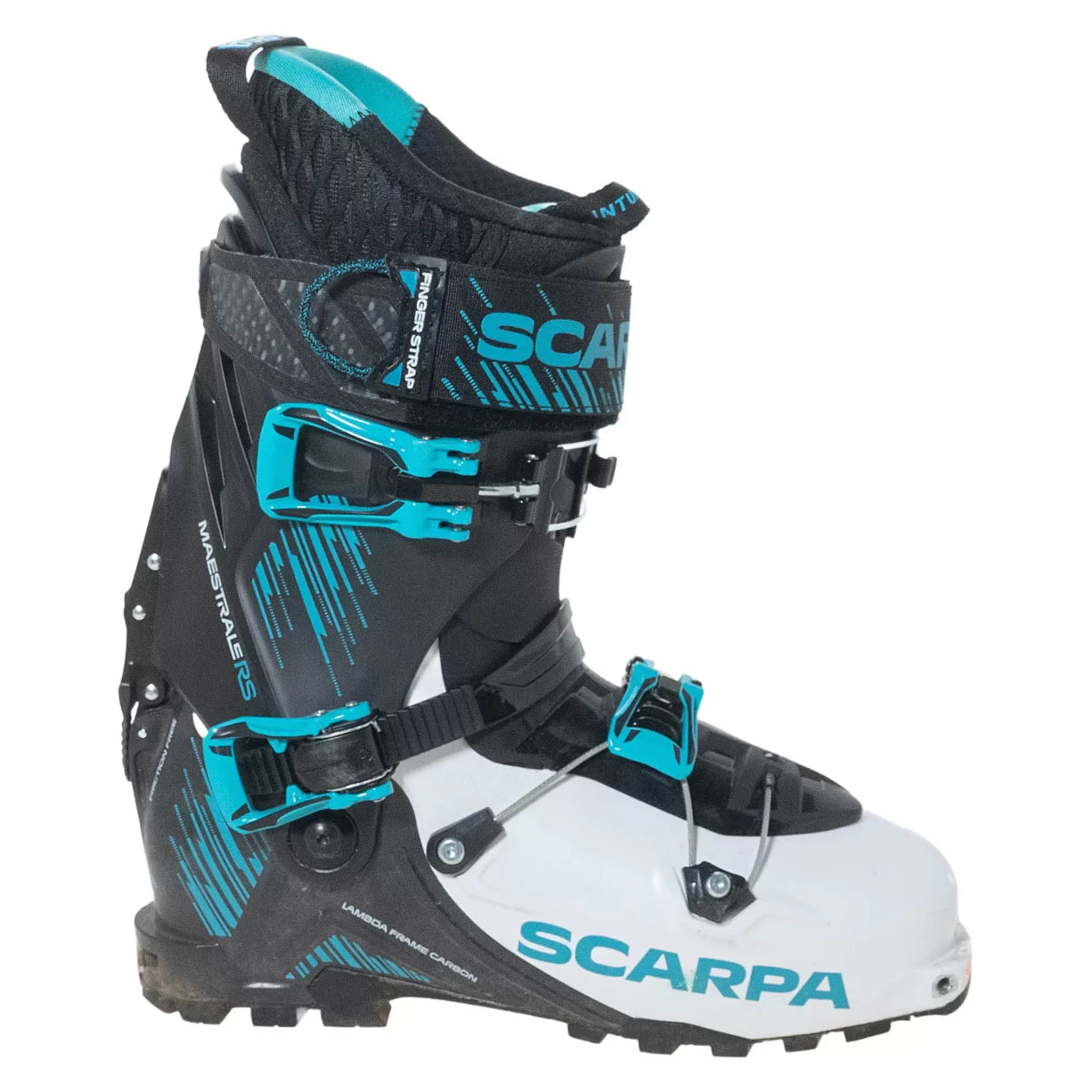 27.5Blue
