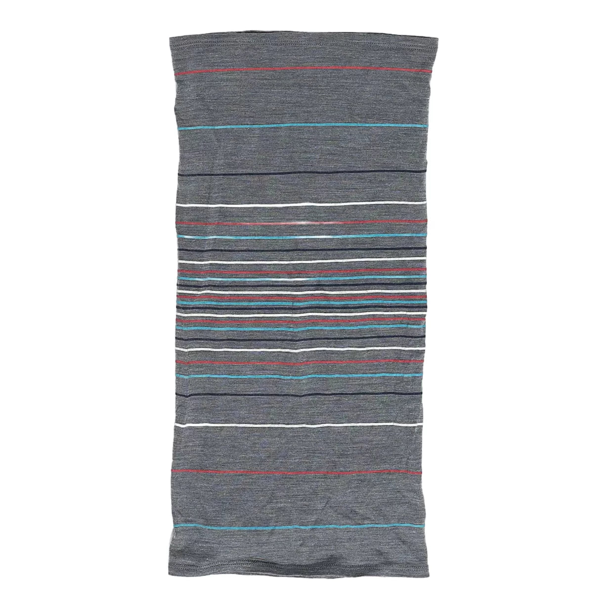 One SizeGrey