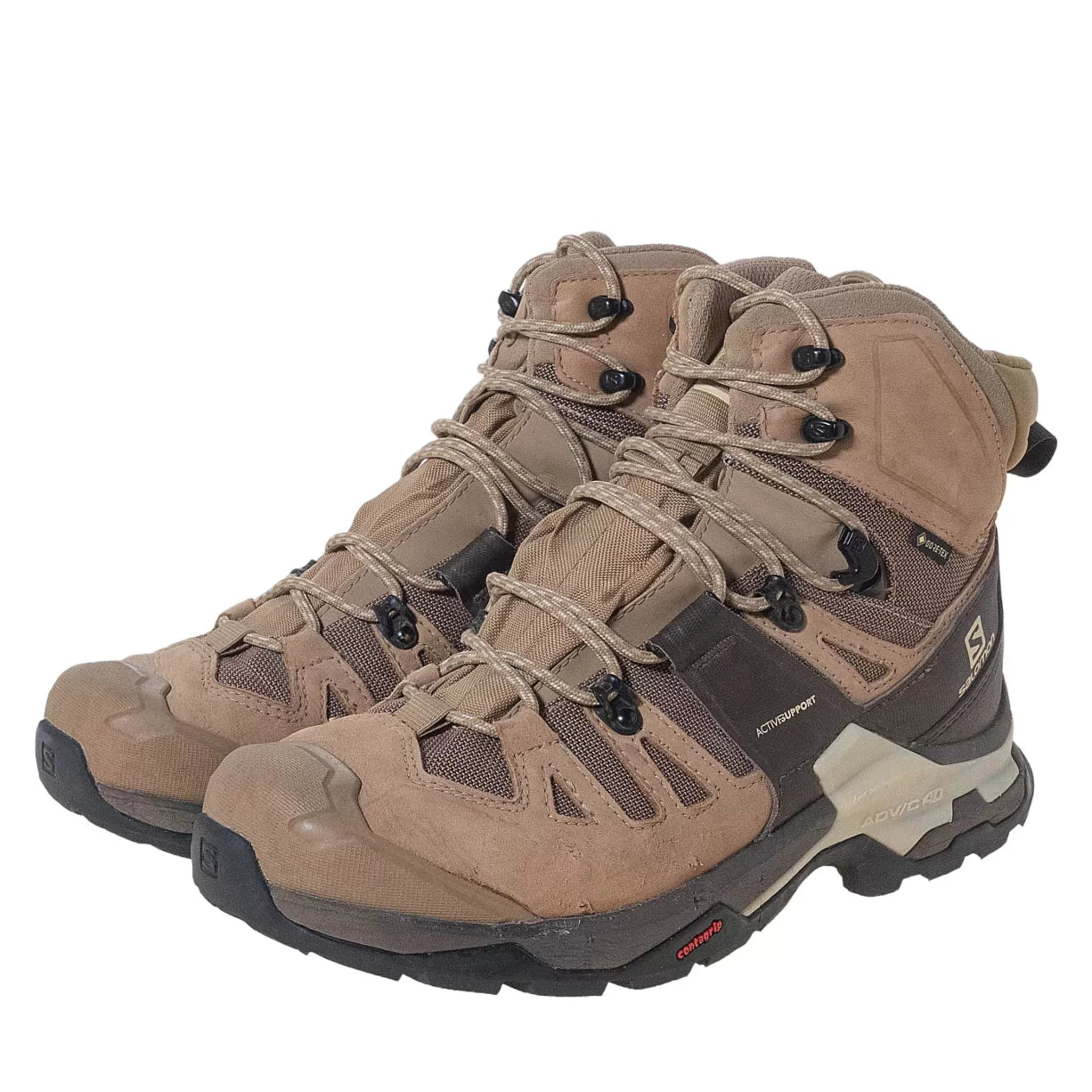 10Beige