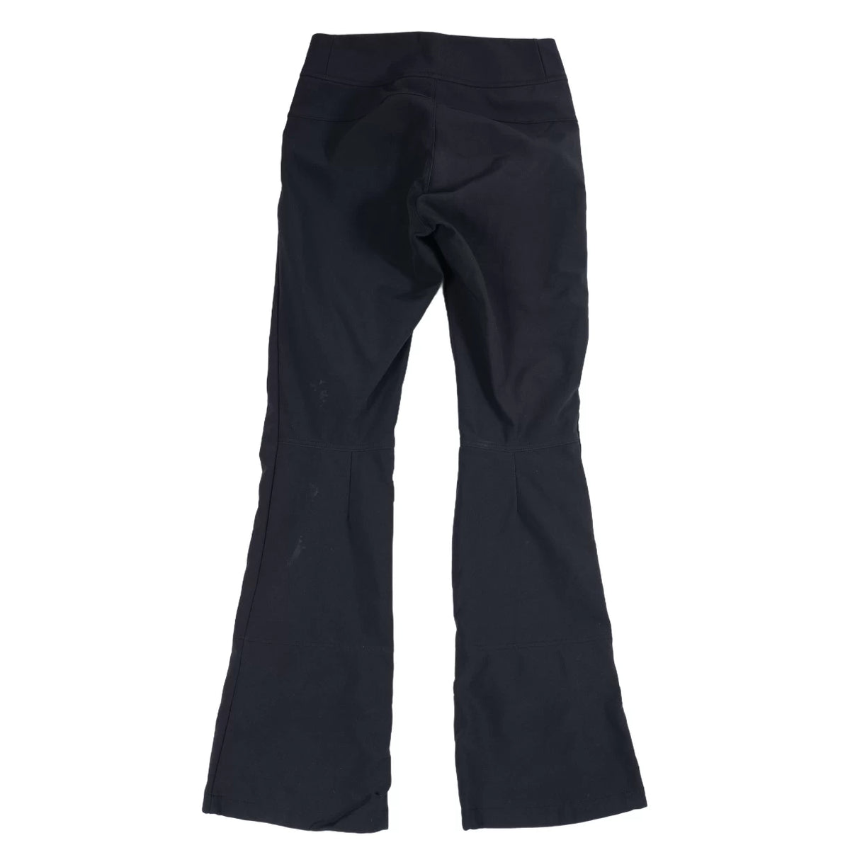 SBlack