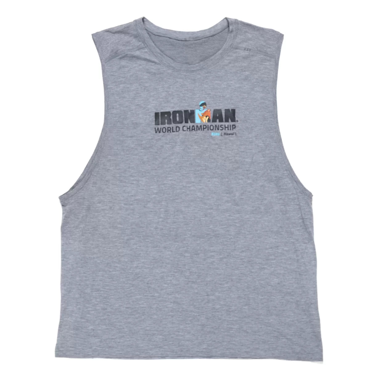 2XLGrey