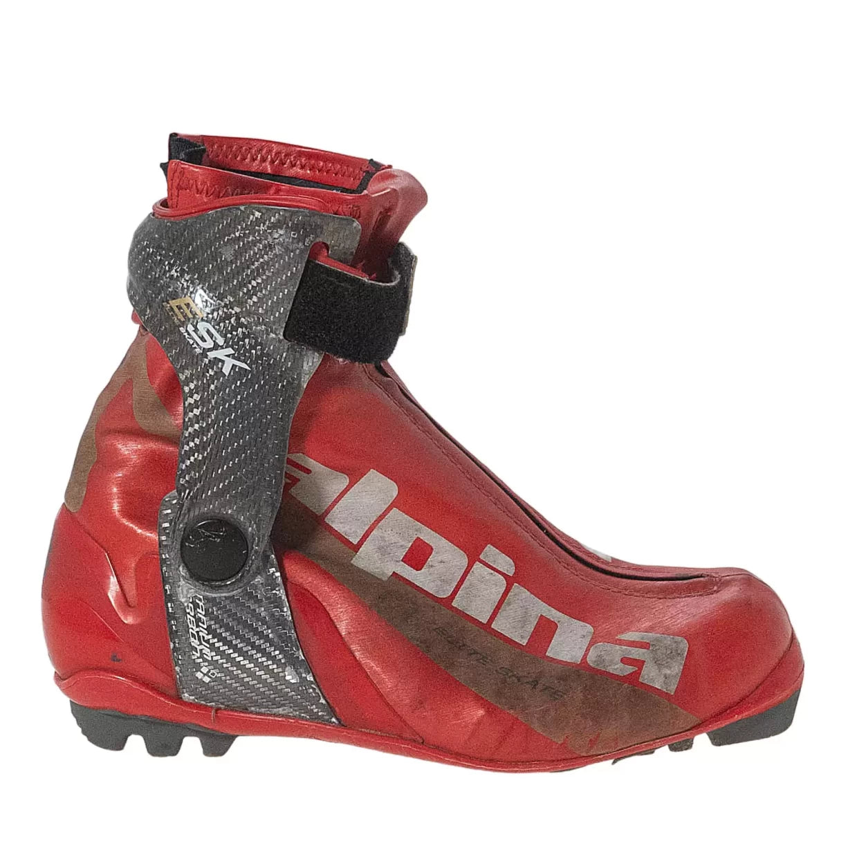 5.5Red