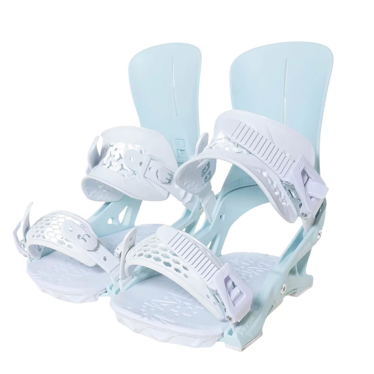 MLight Blue