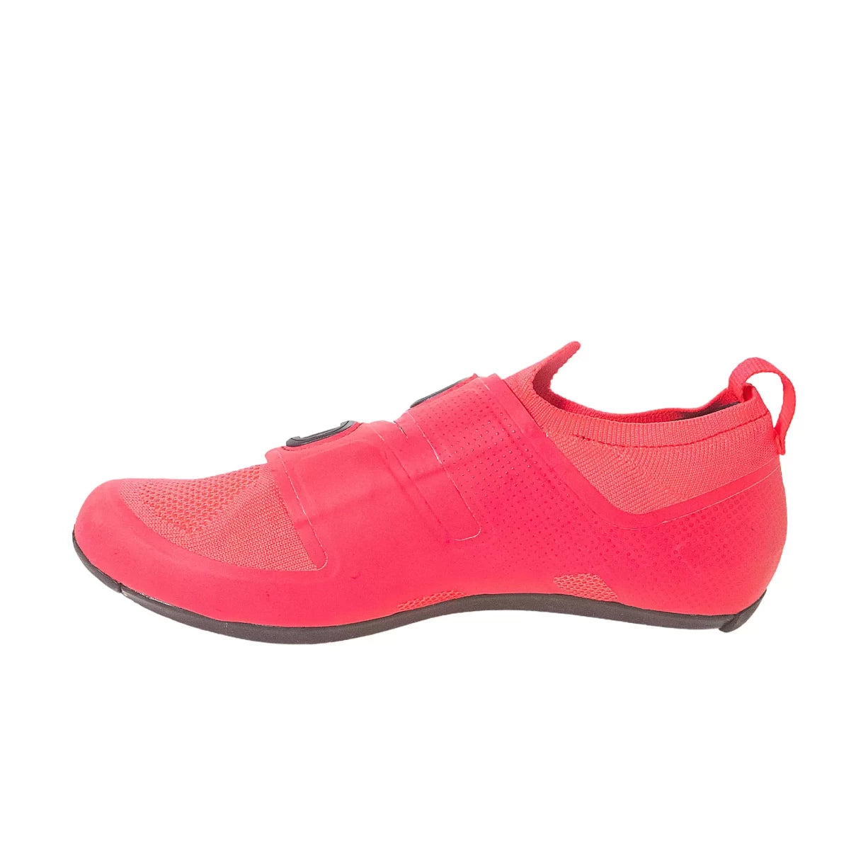 41.0Neon Pink