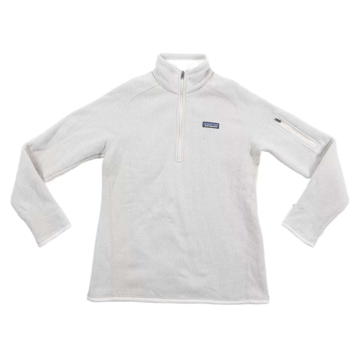 LCream