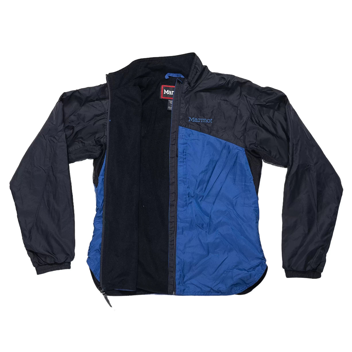 SBlue/Black