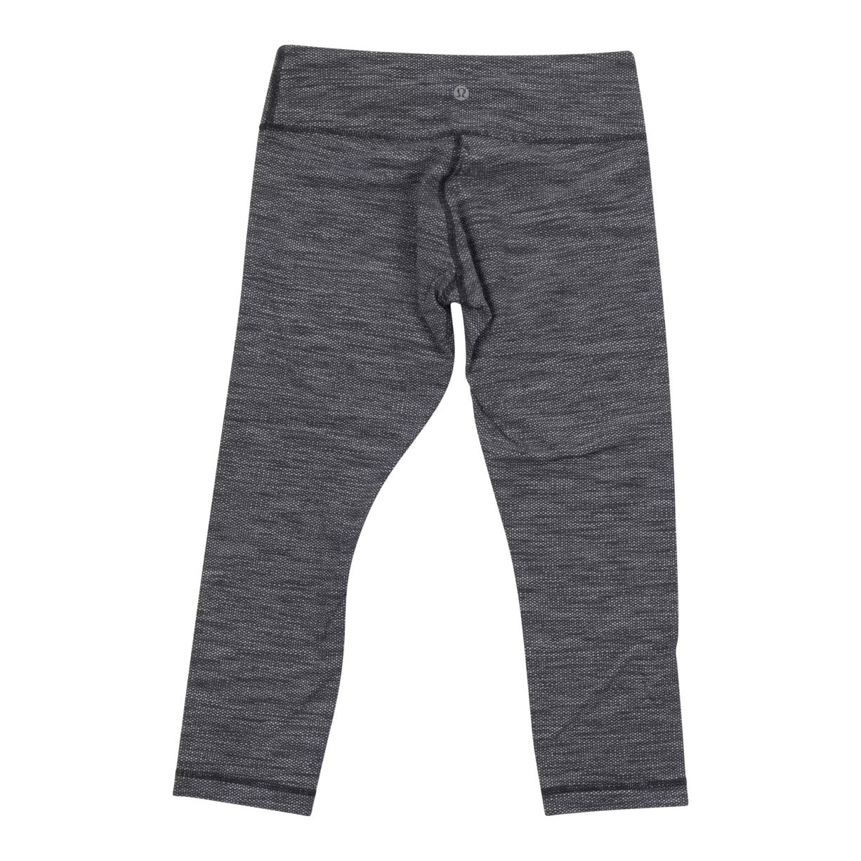 4Gray