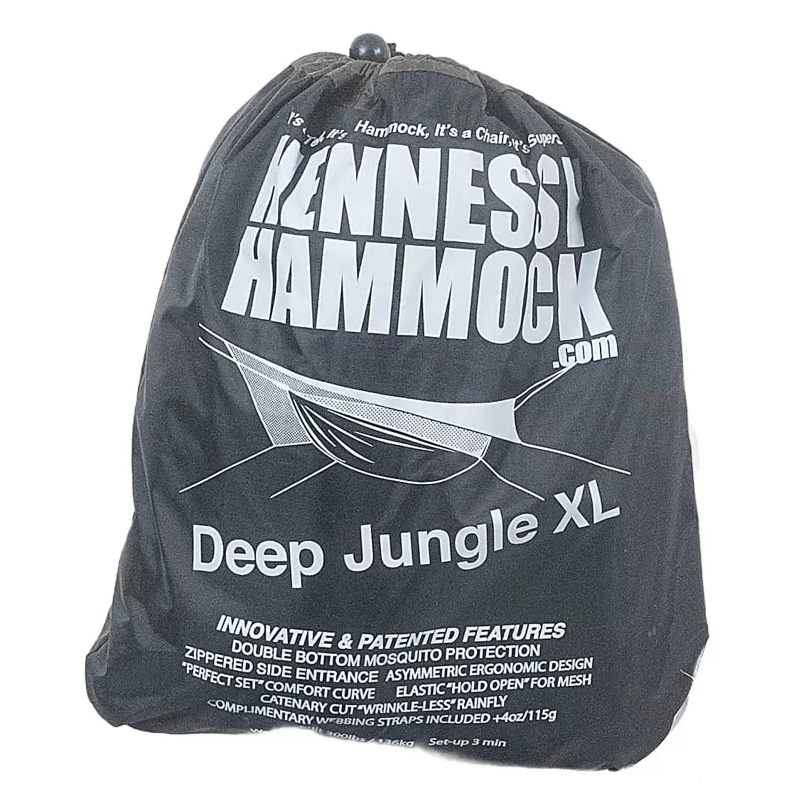 XLBlack