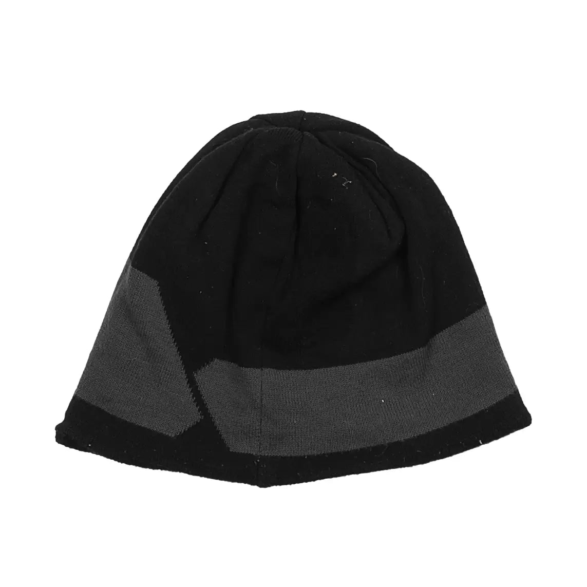 One SizeBlack/Gray