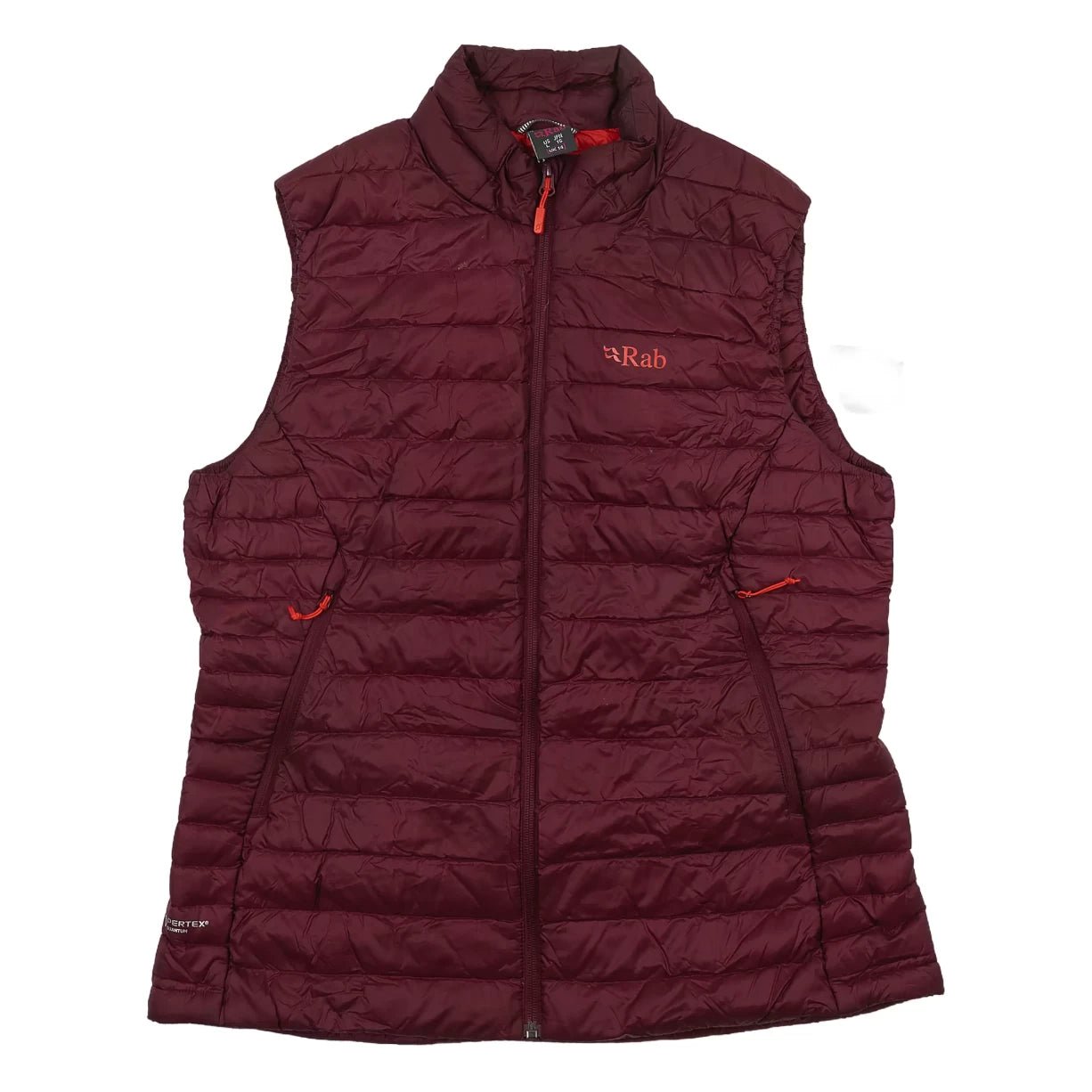 LMaroon