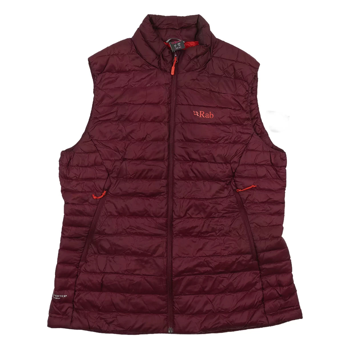 LMaroon