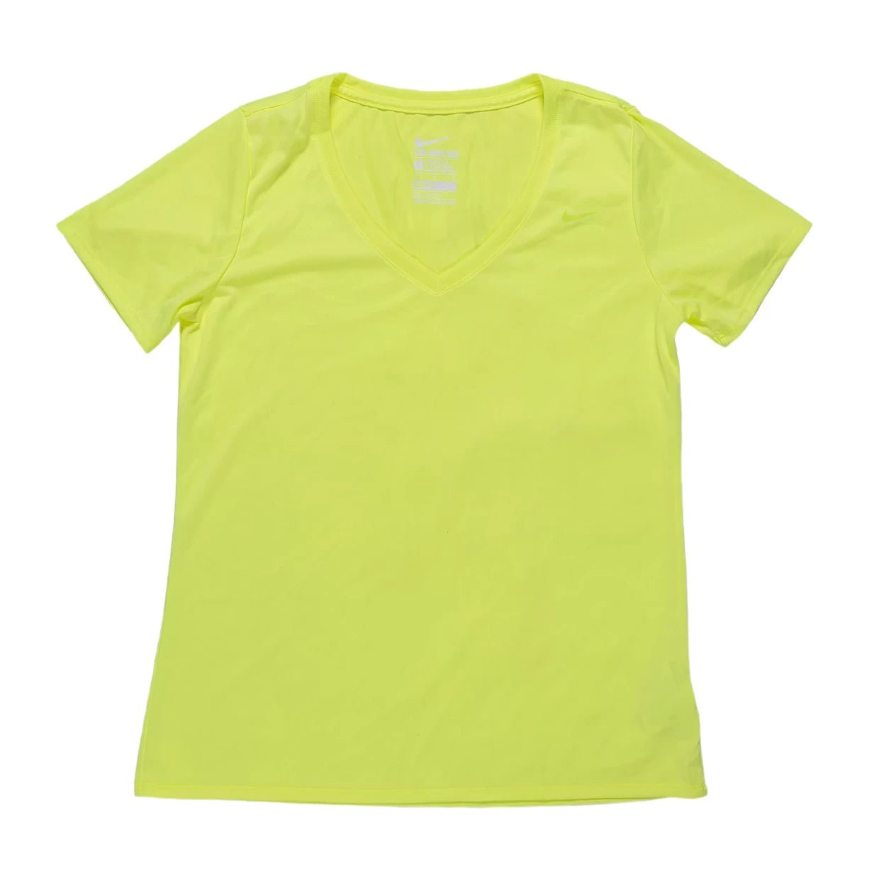 LNeon Yellow